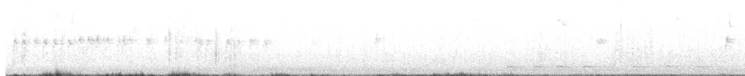 White-throated Sparrow - ML644328868