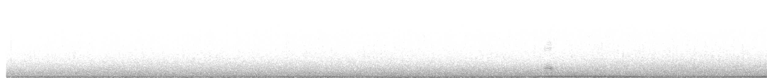 Fish Crow - ML644328879