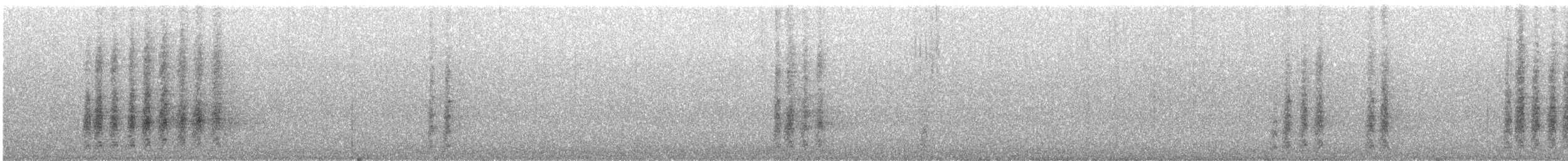 カナダカケス - ML644330622