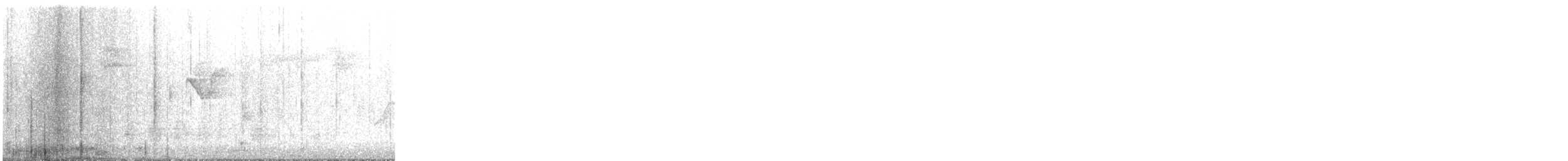 キマユムシクイ - ML644331264