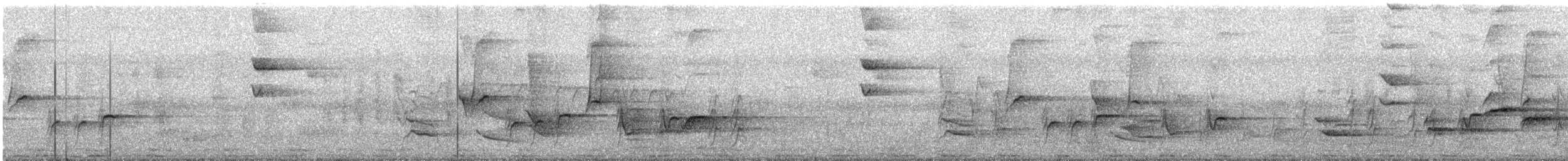 Зернолуск бурогузий - ML644331941