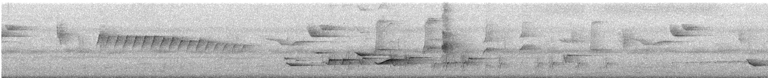 Зернолуск бурогузий - ML644331942