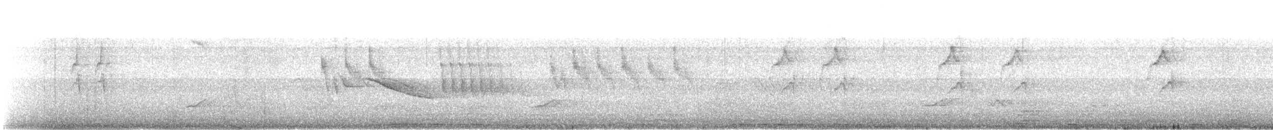 Дрозд-чигуанко - ML644332325