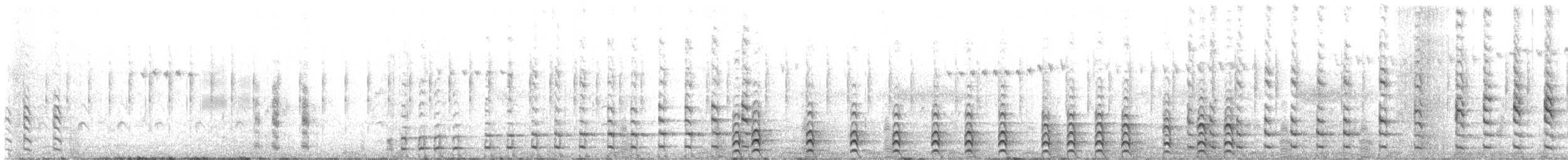 アメリカバン - ML644332527