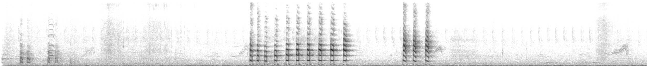 アメリカバン - ML644332584