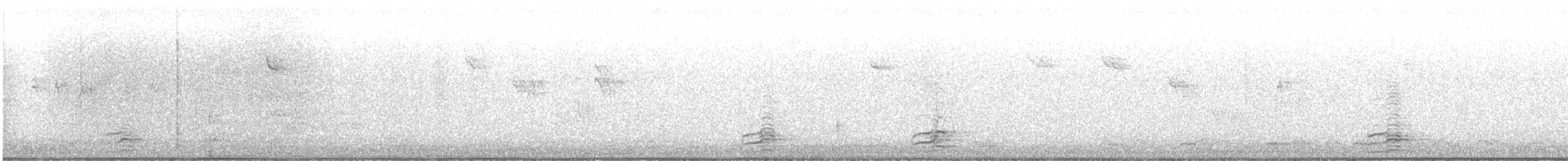 小加拿大雁 - ML644332831