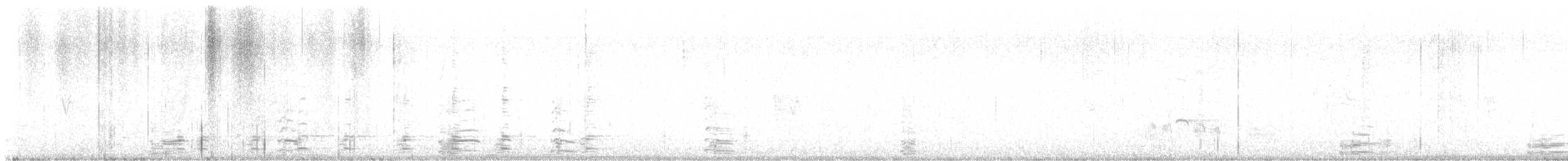 Osprey - ML644333104