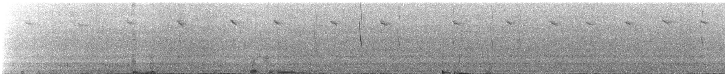 Black-crested Coquette - ML644333449