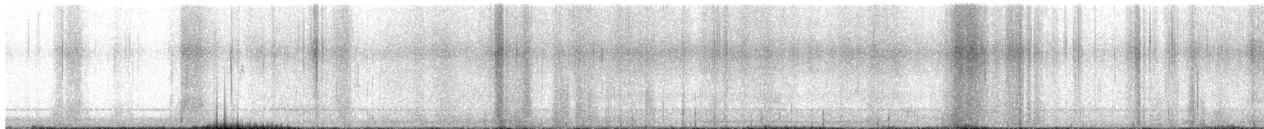 Wood Duck - ML644333539