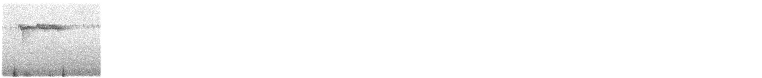 Golden-crowned Kinglet - ML644333564