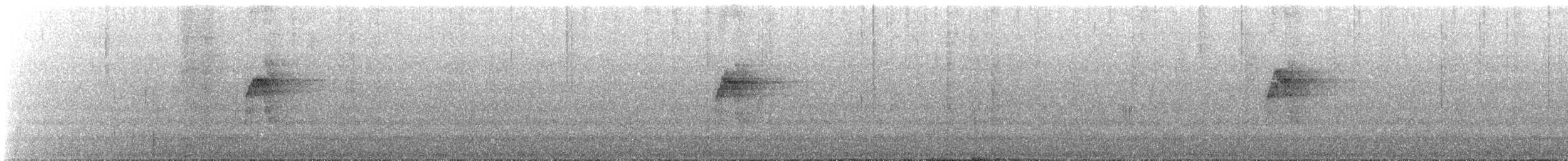 Orta Amerika Yaprakçevireni - ML644333843