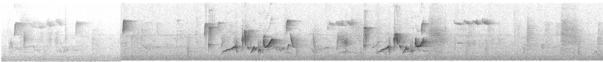 White-eyed Vireo - ML644333887