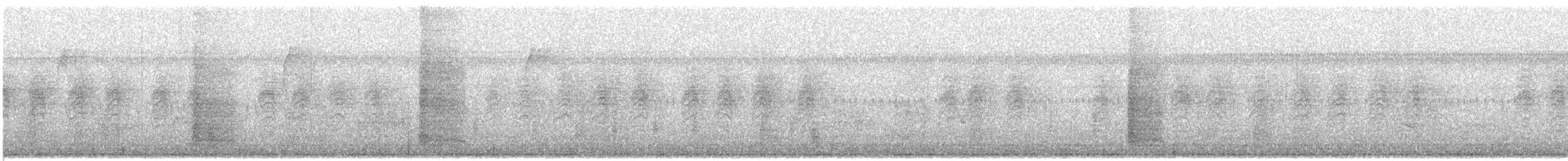 Рыжий пересмешник - ML644334153