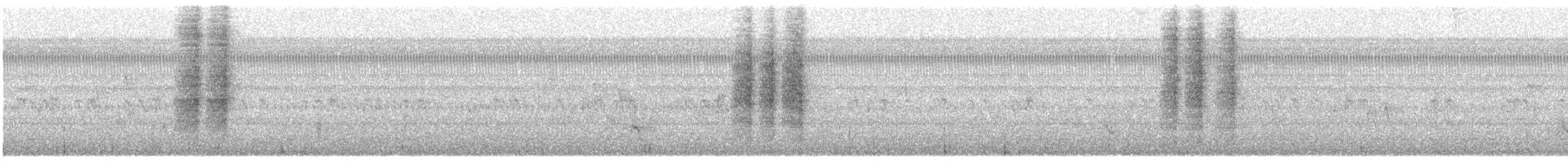 Northern House Wren - ML644334356