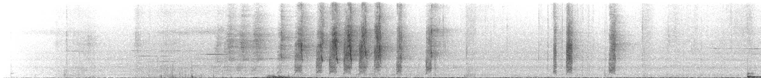 Strong-billed Woodcreeper - ML644334394