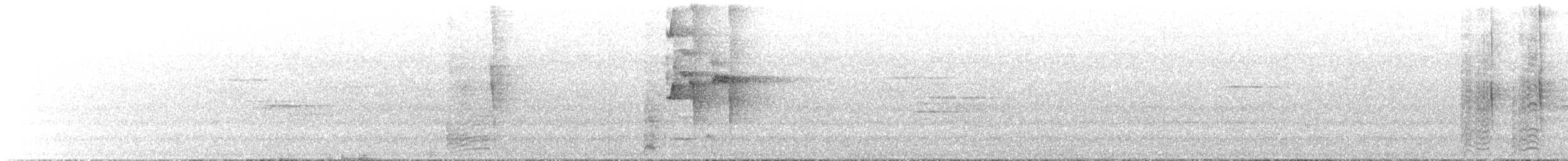 Strong-billed Woodcreeper - ML644334395