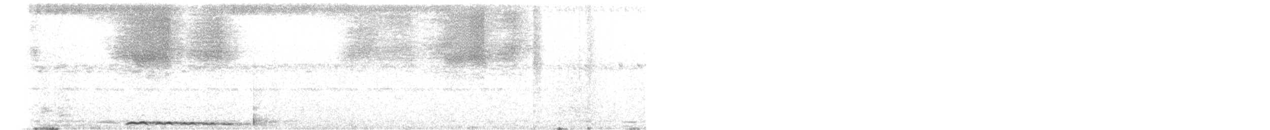 Podarge ocellé - ML644334416