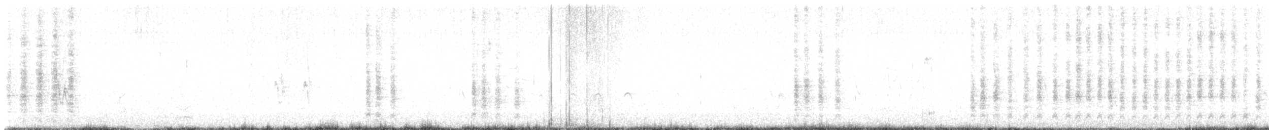 Bullock's Oriole - ML644334447