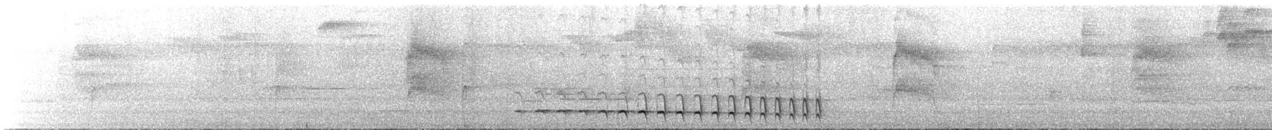 Plain Antvireo - ML644334464