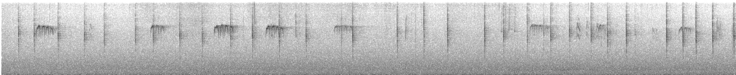 Dark-eyed Junco - ML644334734