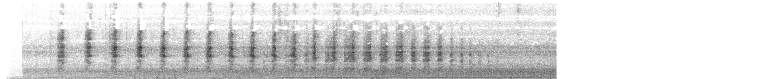 Virginia Rail - ML644334992