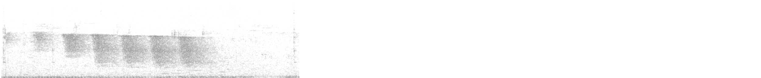 Rufous Scrub-bird - ML644335106