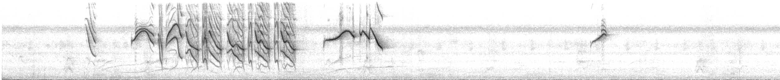 ハイガシラソライロフウキンチョウ - ML644335167