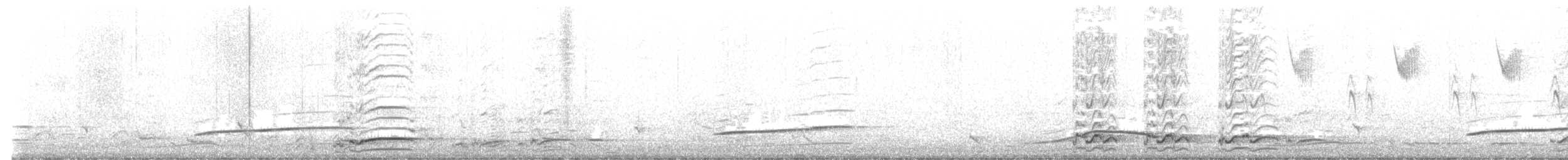 Verdugo Pío - ML644335449