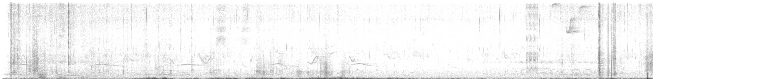 Gray Hawk - ML644335479