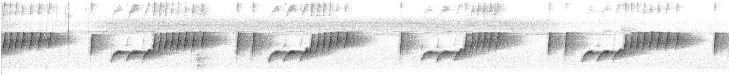 Yellow-breasted Boatbill - ML644335540