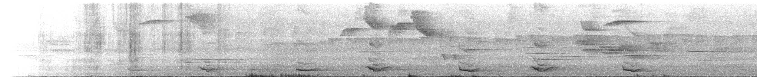 Quetzal resplendissant - ML644335592