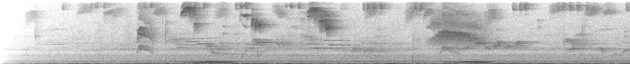 White-faced Quail-Dove - ML644335952