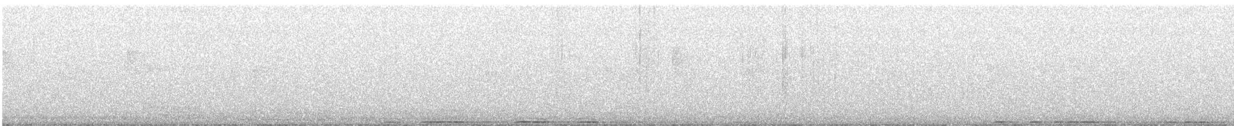 Great Horned Owl - ML644335987