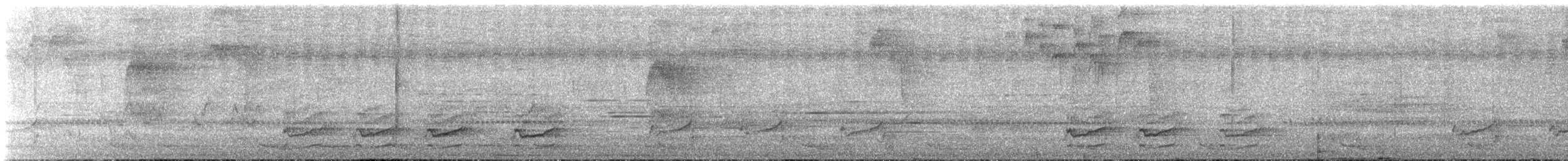 Anabate rubigineux - ML644336134