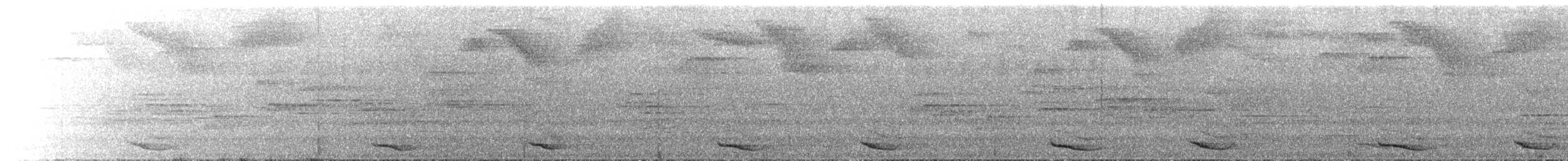 Quetzal resplendissant - ML644336222