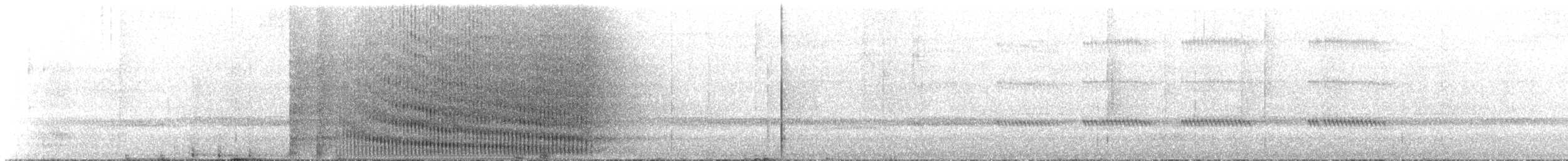 Pénélope pajuil - ML644336705