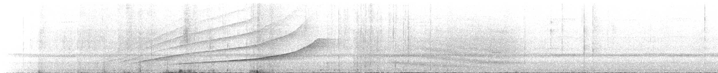 Pénélope pajuil - ML644336706