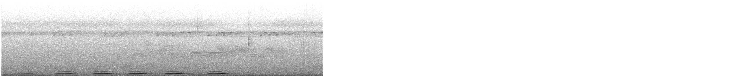 Superb Fruit-Dove - ML644336720