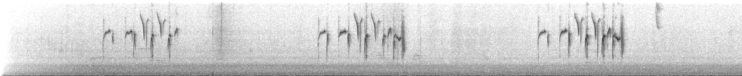 Percefleur cannelle - ML644336924