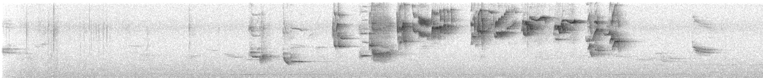 Andean Slaty Thrush - ML644336963