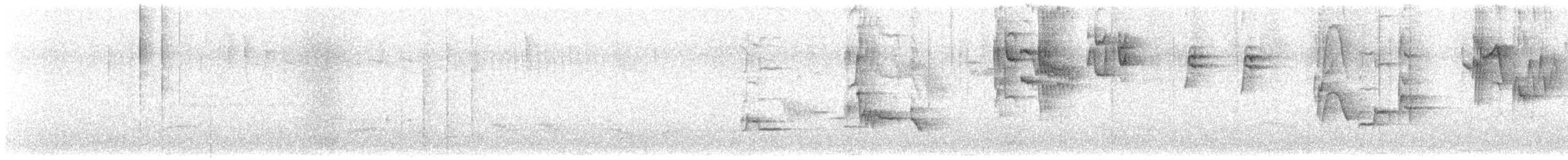 Andean Slaty Thrush - ML644336964