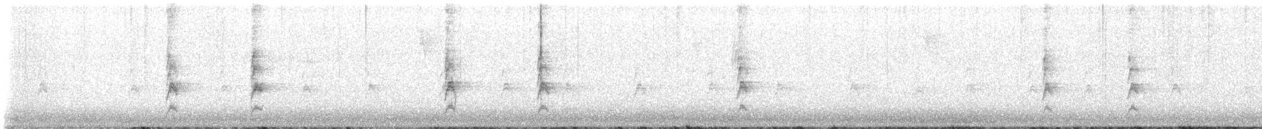 Song Sparrow - ML644337442