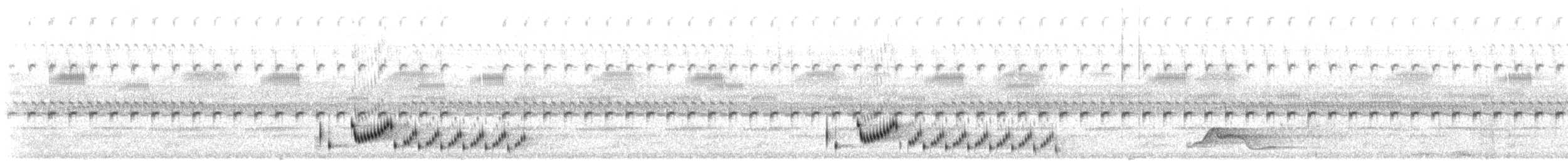 Little Nightjar - ML644337461