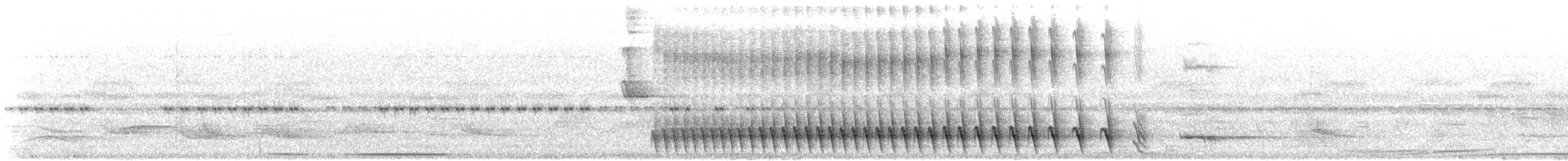 Great Antshrike - ML644337483