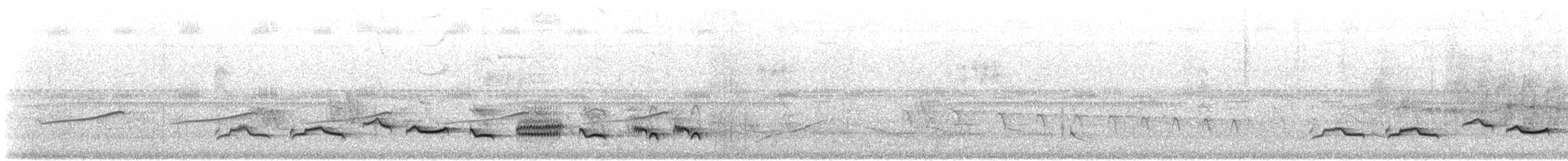 Rufous-bellied Thrush - ML644337515