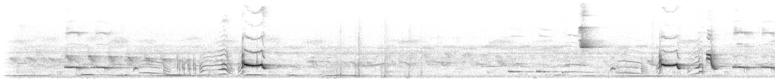 Golden-winged Cacique - ML644337525