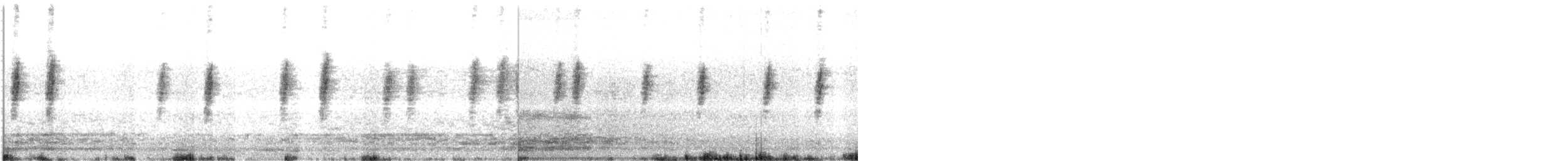 Матата руда - ML644337554