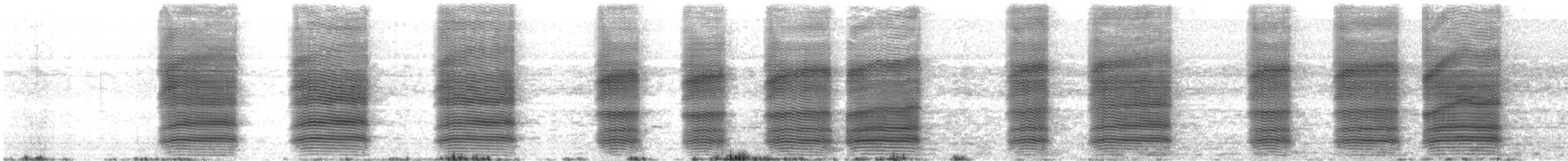 Little Raven - ML644337563