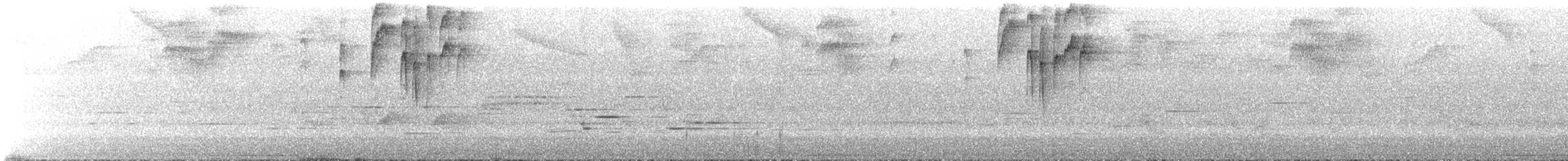 Chlorospin des buissons - ML644337593