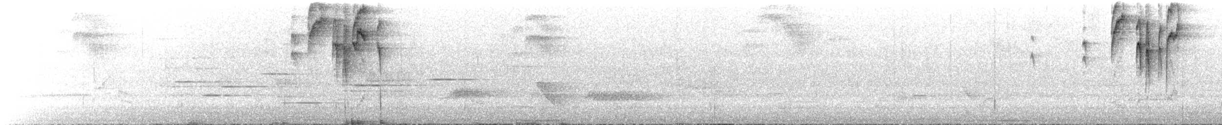 Chlorospin des buissons - ML644337594